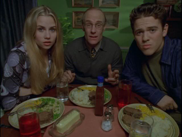 Click Here to Download all 36 s...